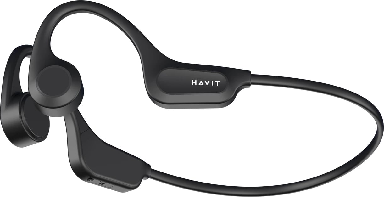 Kufje Me Bluetooth HAVIT E531BT