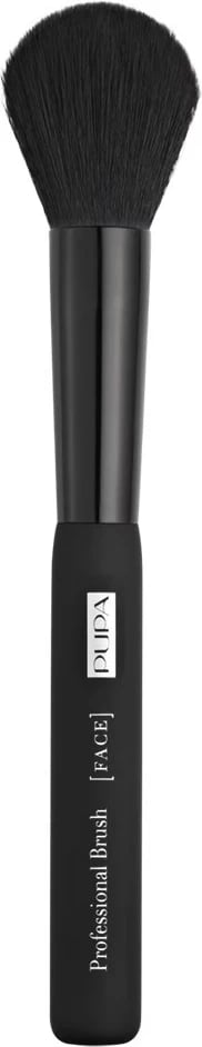 Pincel për blush Pupa Milano për femra, 1 copë