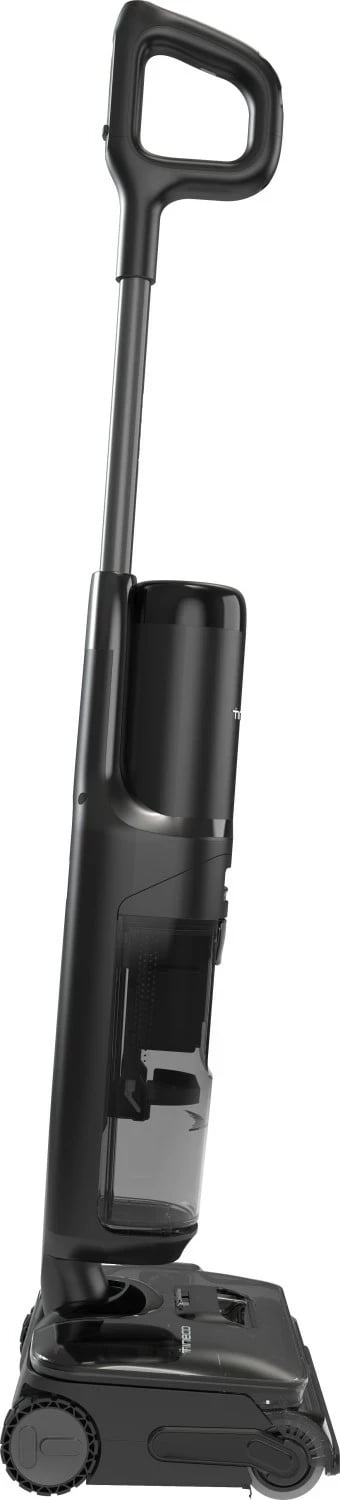 Pastrues dyshemeje Tineco Floor One S7 Stretch Steam Plus, me avull, i zi