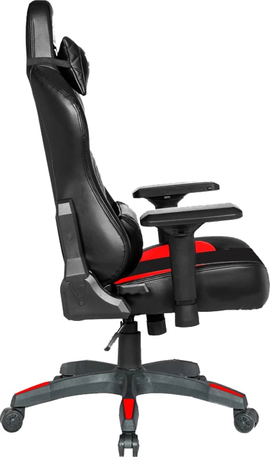 Karrige MARVO CH-130 BK