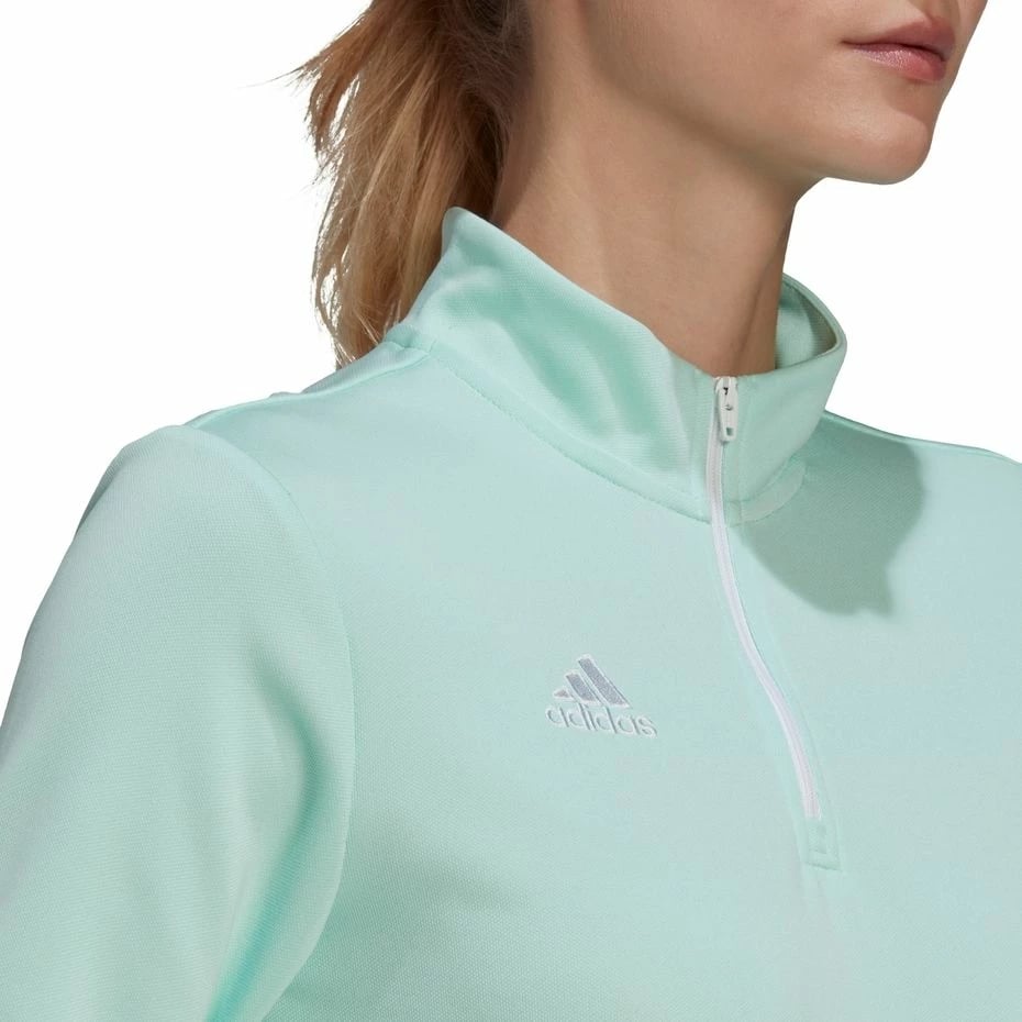 Duks për femra adidas, i gjelbër