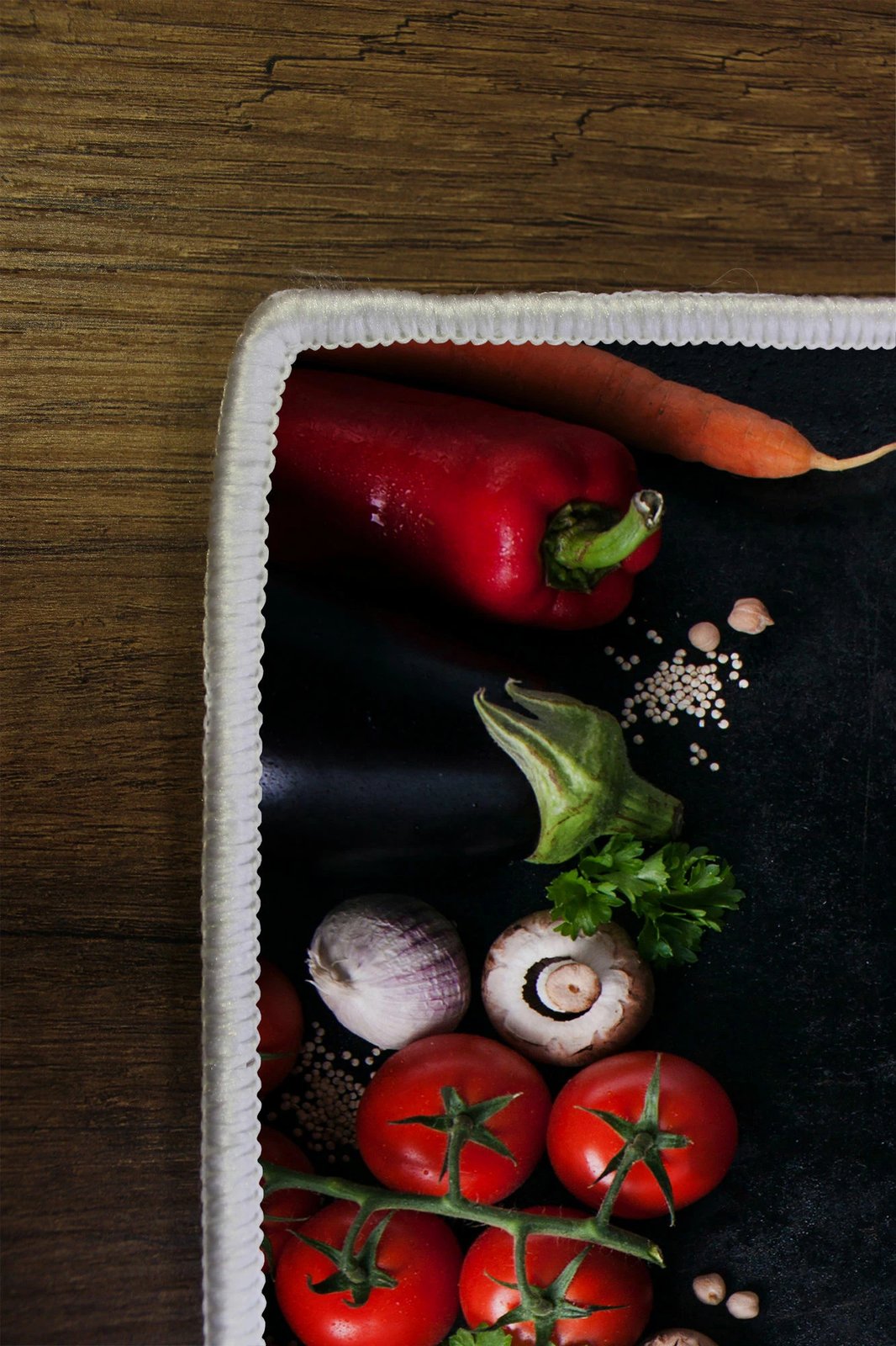 Qilim (50x80) Conceptum Hypnose, Wookece224