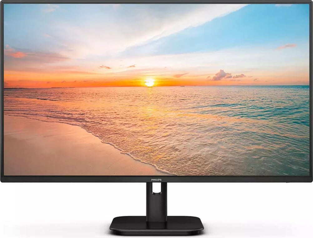 Monitor Philips 27E1N1300A/00, 27", Full HD, LCD, i zi