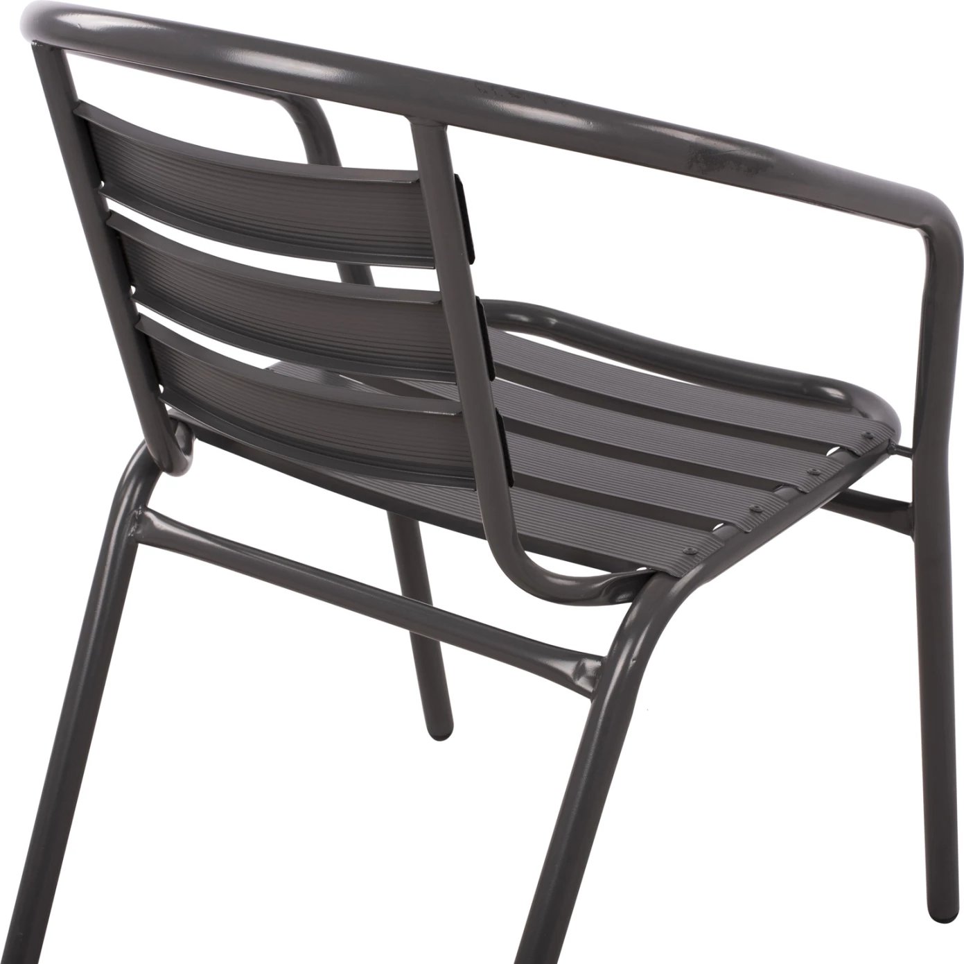 Karrige metalike Laura FH5037.01, hiri