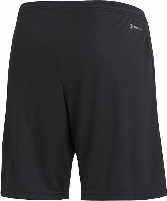Shorce për stërvitje adidas për meshkuj