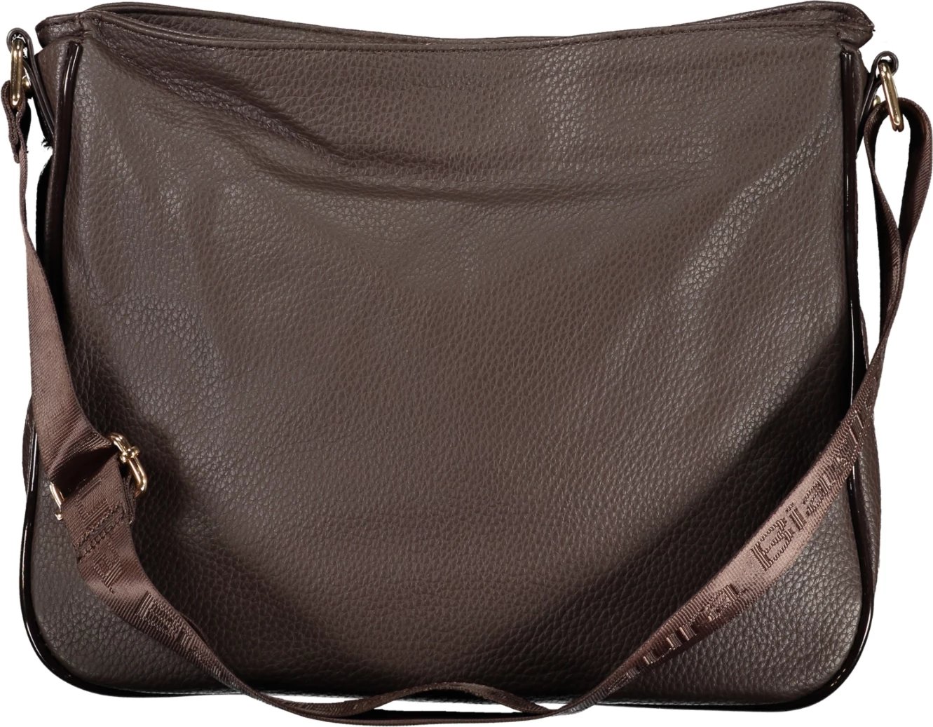 Çantë për femra LAURA BIAGIOTTI GILLMAN, kafe