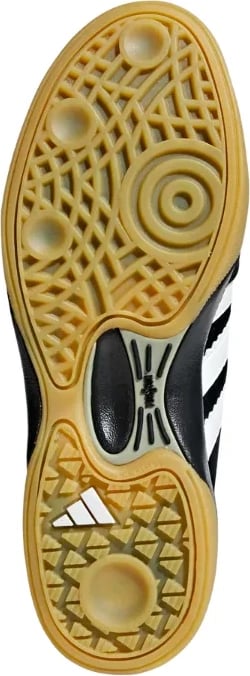 Patika për Meshkuj, ADIDAS - M18209