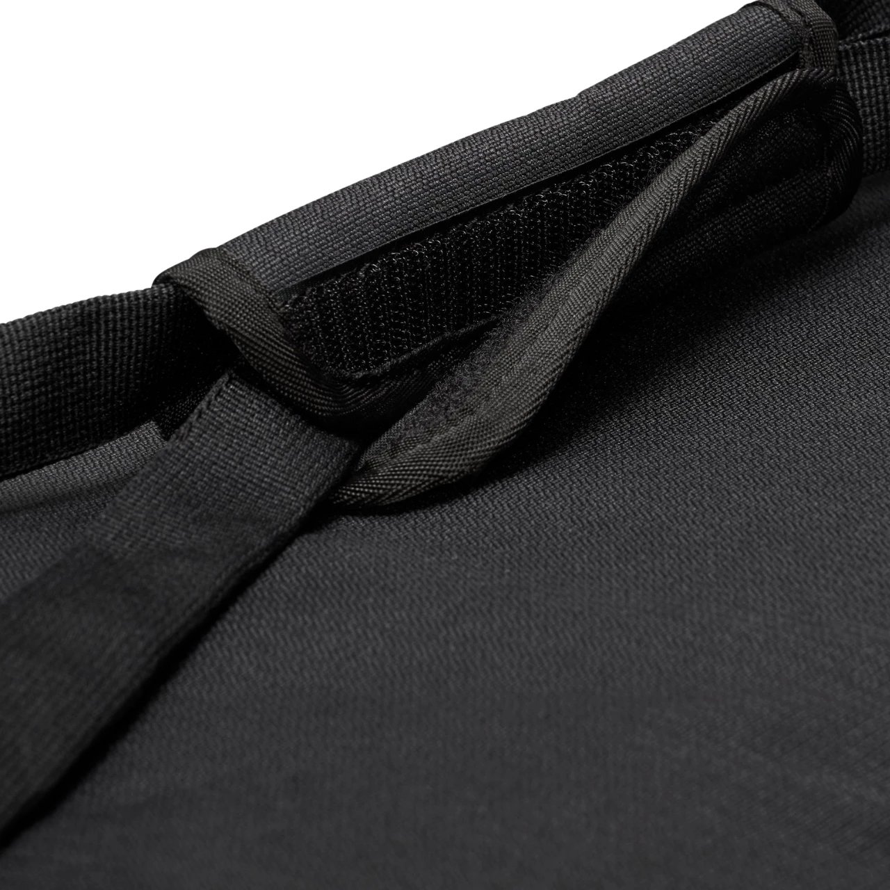 Çantë sportive Nike unisex, e zezë