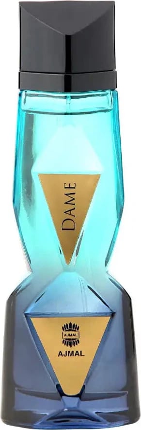 Eau de Parfum për femra Ajmal Dame 100ml