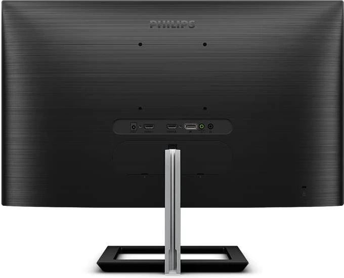 Monitor Philips 278E1A/00, 27", 4K Ultra HD, i zi