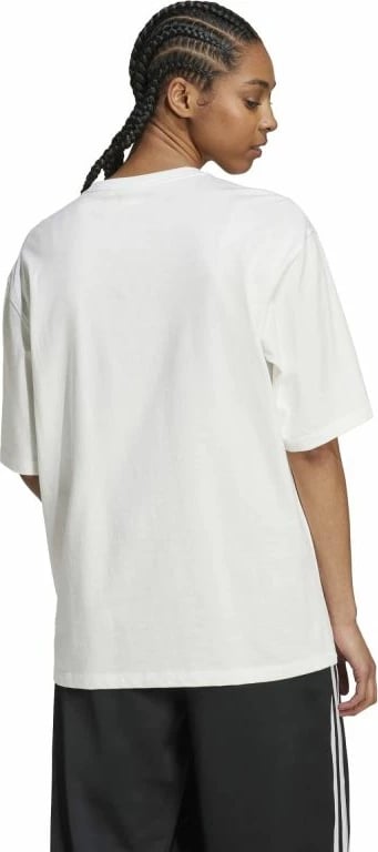 Maicë adidas për femra