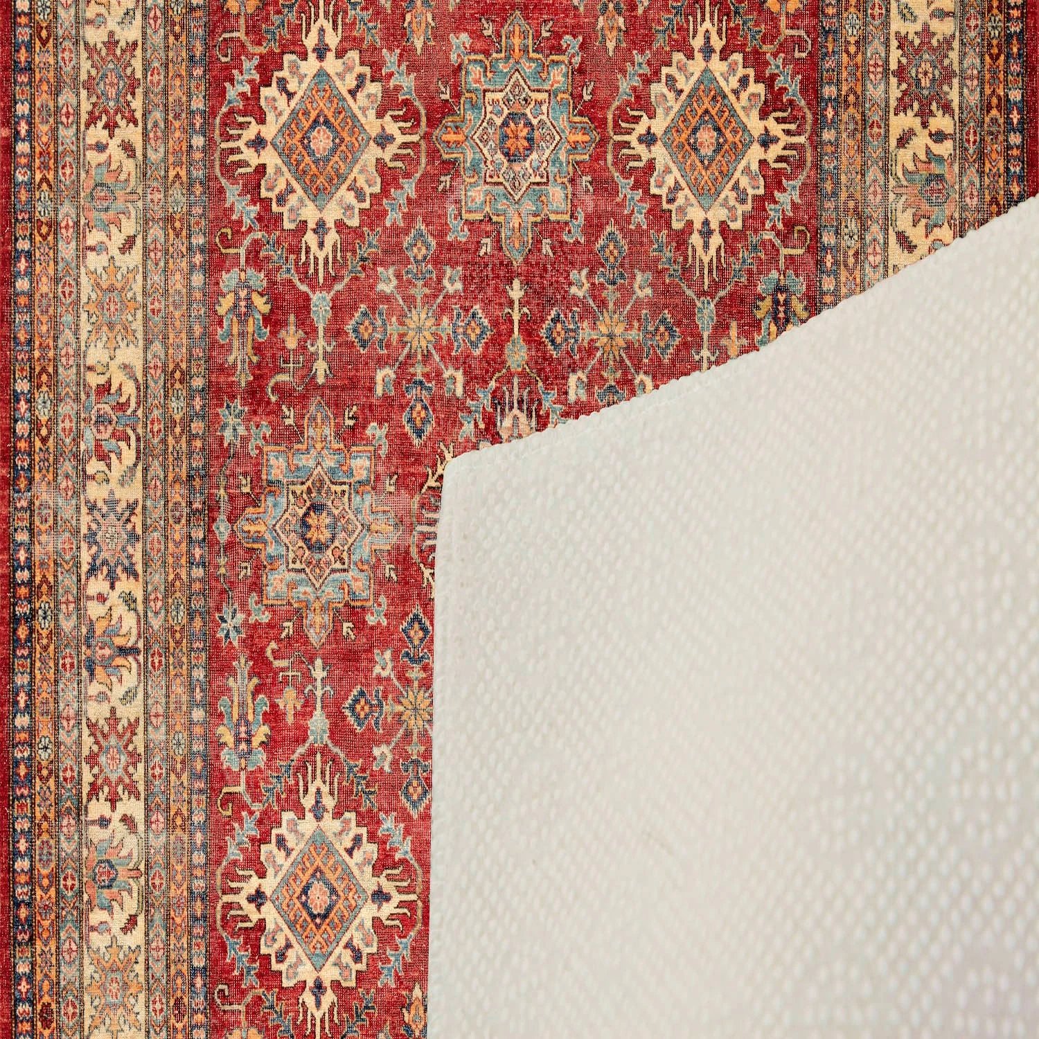 Qilim për korridor, shumëngjyrësh, Conceptum Hypnose, Eexfab450, 100x150cm