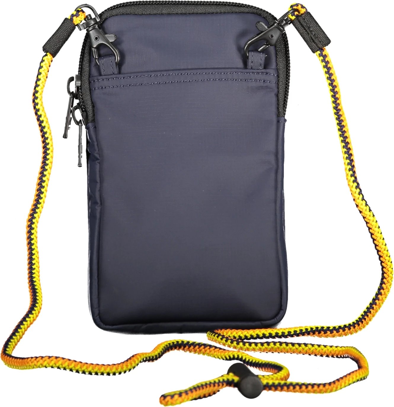 Çantë për meshkuj K-WAY, blu