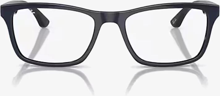 Korniza optike Ray-Ban RX5279 8283 57
