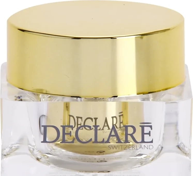Krem kundër rrudhave DECLARÉ Caviar Perfection Luxe 50ml