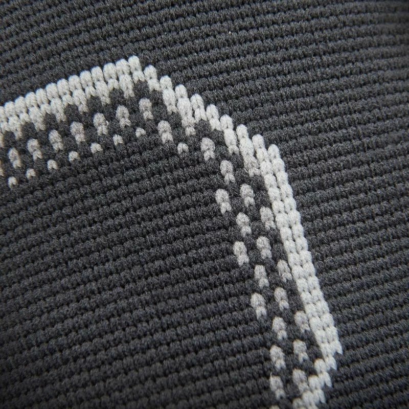 Shirit stabilizues kyçi adidas, të zi Shirit stabilizues kyçi adidas, të zi