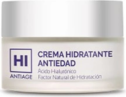 Krem hidratues antirrudhë REDUMODEL Hi Antiage 50ml