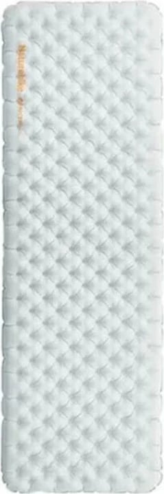 Dyshek fryrë Naturehike tuye r 3.2 cnk2450ws012, i madh, large-rock ash