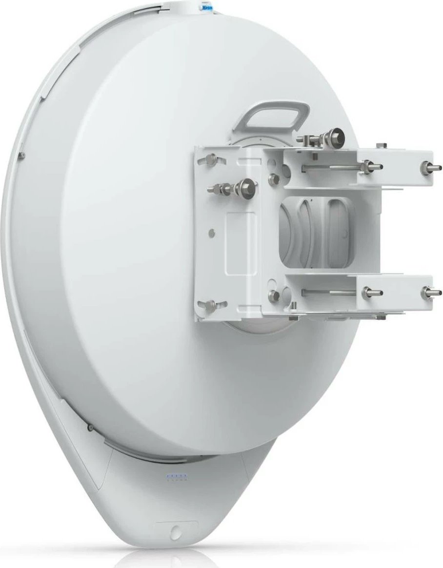 Router Ubiquiti AF60-XR, 5 GHz, i bardhë