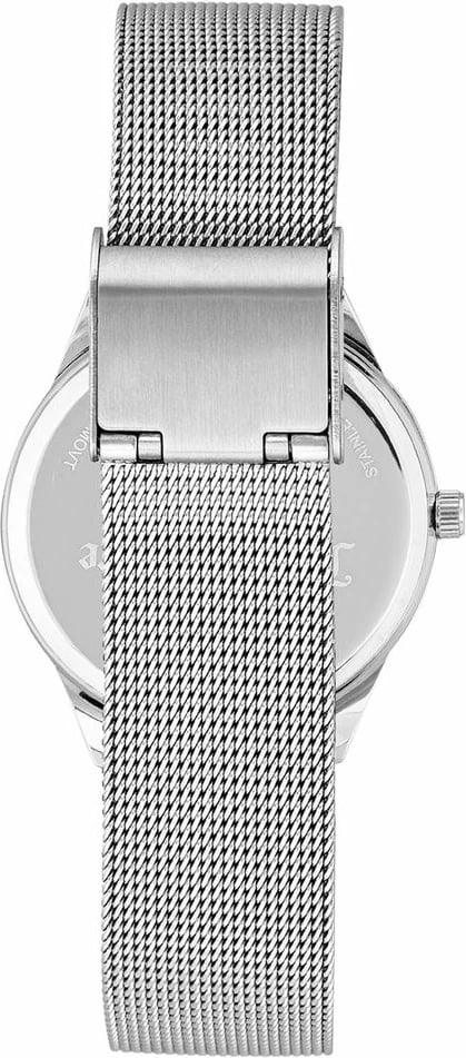 Orë dore Juicy Couture, argjendtë