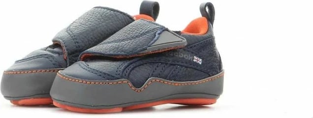 Këpucë fëmijësh Reebok