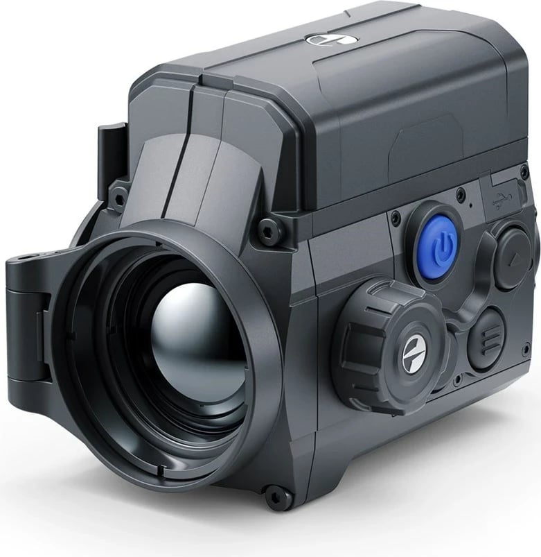 Kapak termik Pulsar Krypton 2 FXQ35