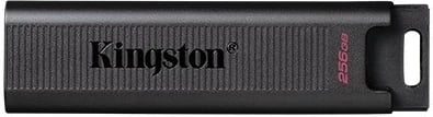 Pendrive Kingston DataTraveler Max DTMAX/512GB, 512GB, USB 3.2 Gen 2, i zi