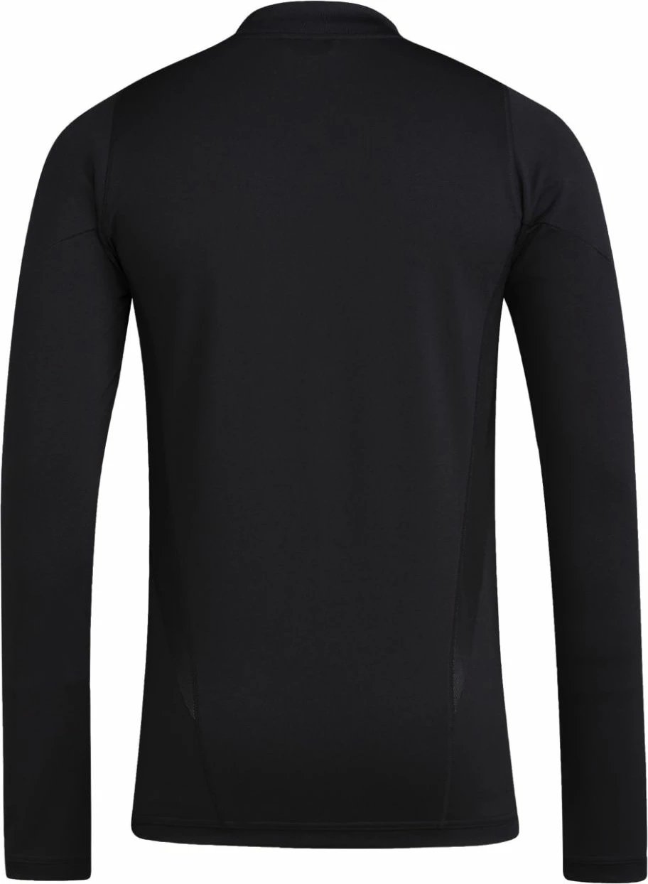 Duks për meshkuj adidas, i zi