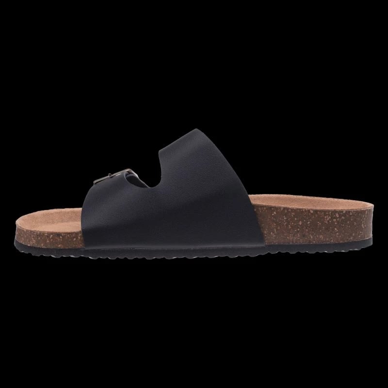 Shapka për femra Iguana