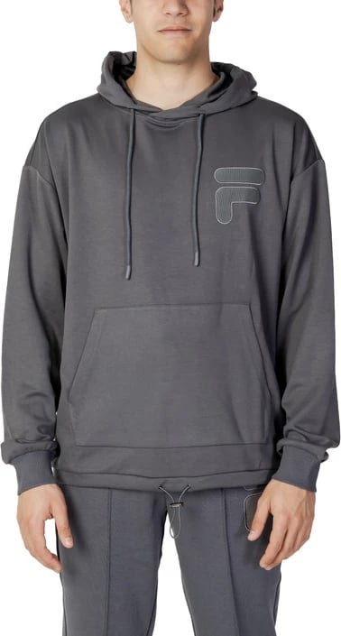 Duks për meshkuj Fila, hiri