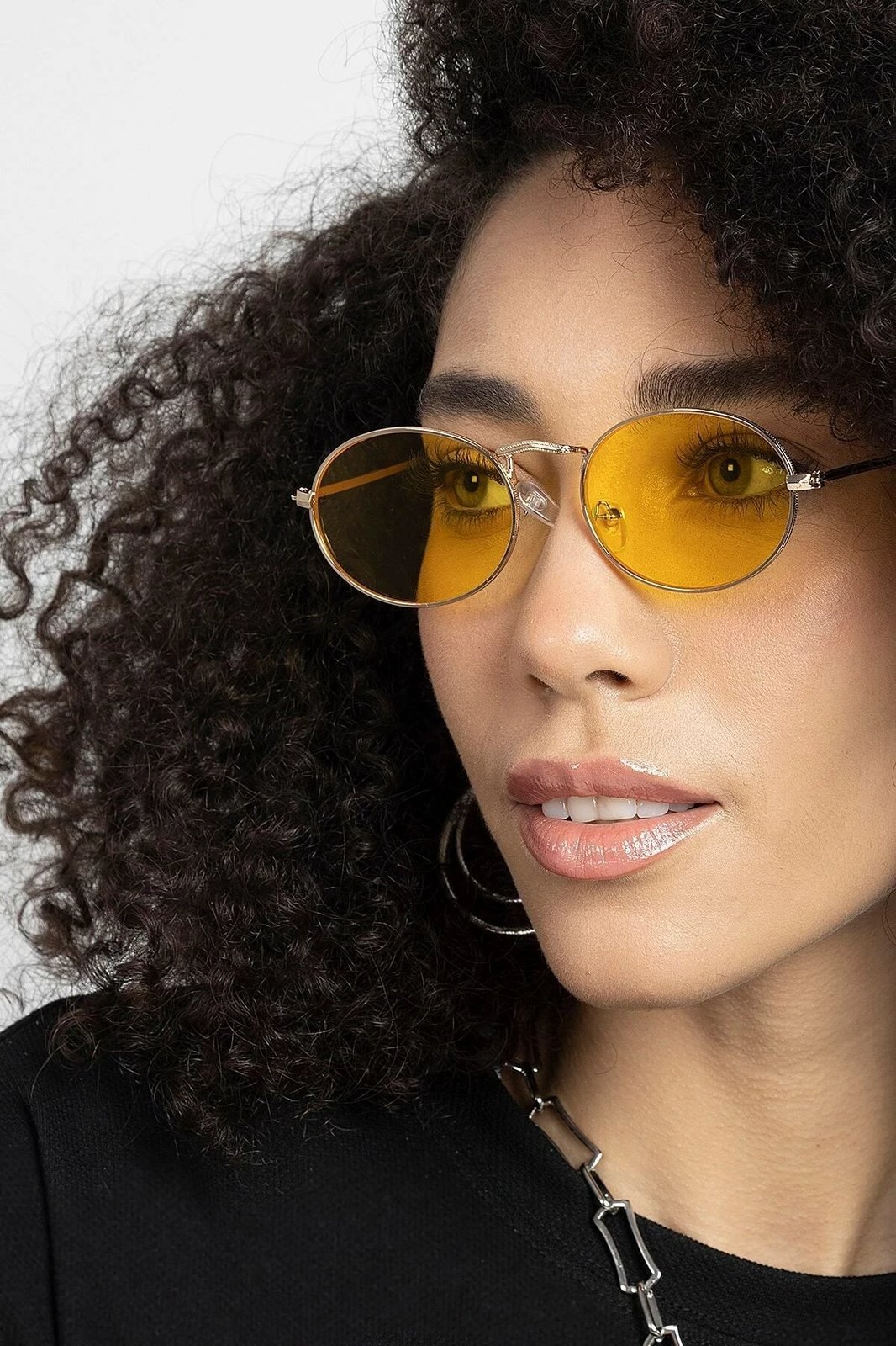 Syze dielli për femra Jumeon, Pl23Kg011R004