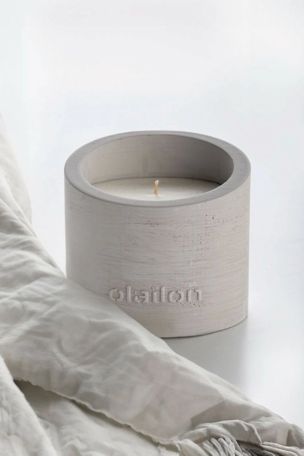 Qiri Evila Originals, Slope, ngjyrë gri