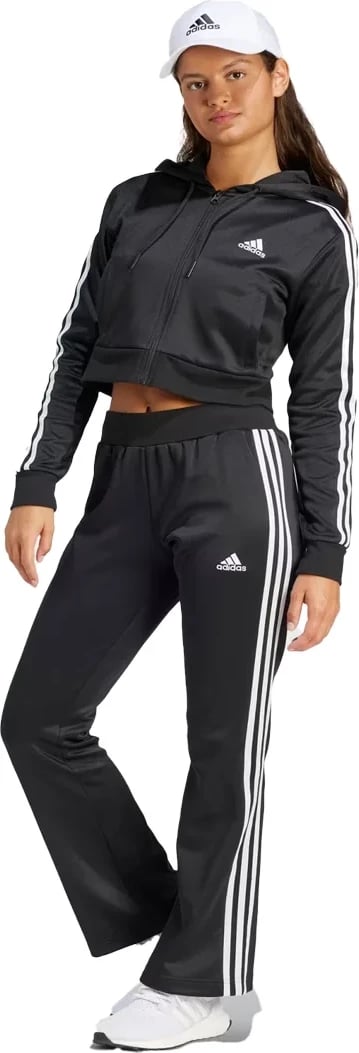 Trenerka Set për Femra, ADIDAS - IN1836