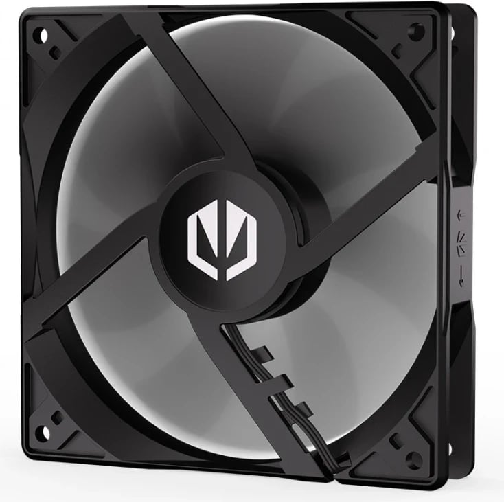 Ftohës Endorfy Zephyr 120