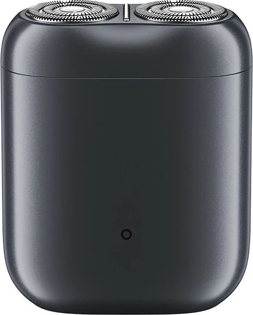 Makinë rroje Xiaomi S200, elektrike, ngjyrë hiri