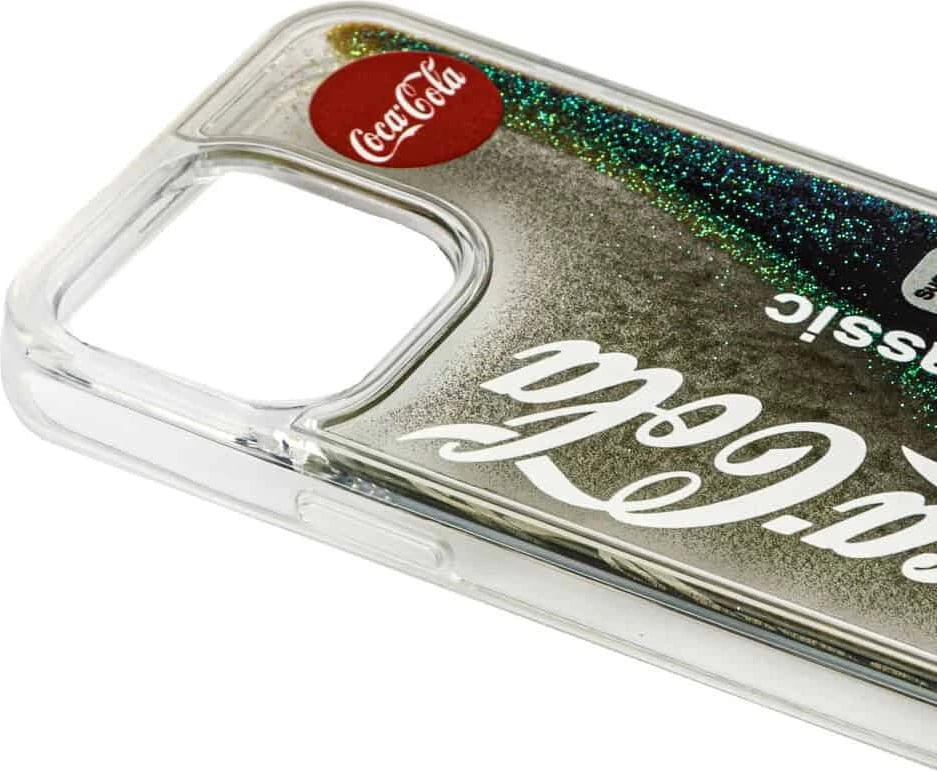 Fotroll Për Telefon Tech Time FA103-020 (Kaftë, IP16PROMAX)