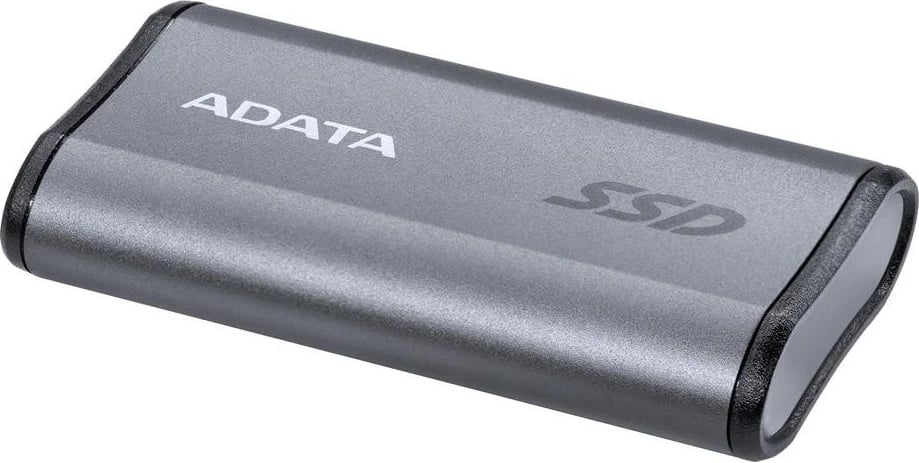 Disk SSD Adata SE880, 500GB