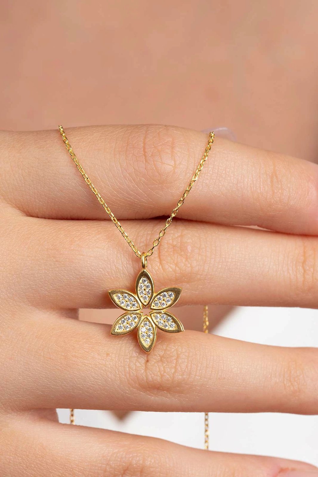 Varëse argjendi, ngjyrë ari, Jumeon, FA183166A