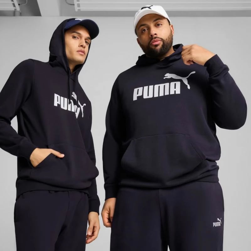 Duks për meshkuj Puma, i kaltër Duks për meshkuj Puma, i kaltër