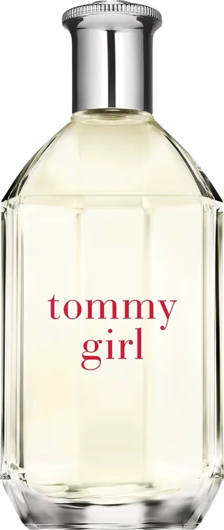 Eau de Toilette për femra Tommy Hilfiger Tommy Girl, 30ml