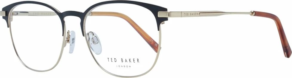 Syze optike Ted Baker, për meshkuj, të zeza