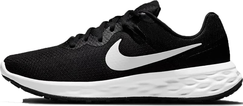 Patika për Meshkuj, NIKE - DC3728-003