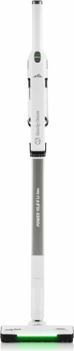 Fshesë Elektrike ETA ETA542890000