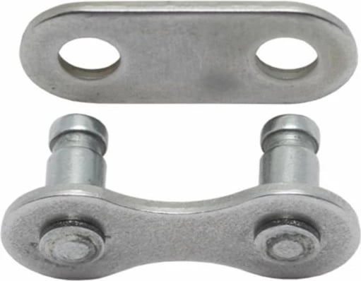 Aksesor biçiklete KMC, unisex