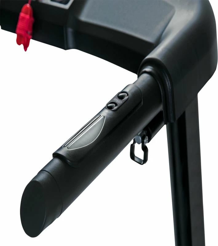 Tapis elektrik Virtufit për femra dhe meshkuj, gri