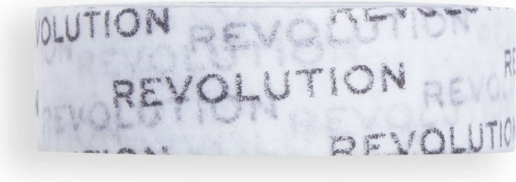Revolution - Eyeliner Tape Cosmetic Tape