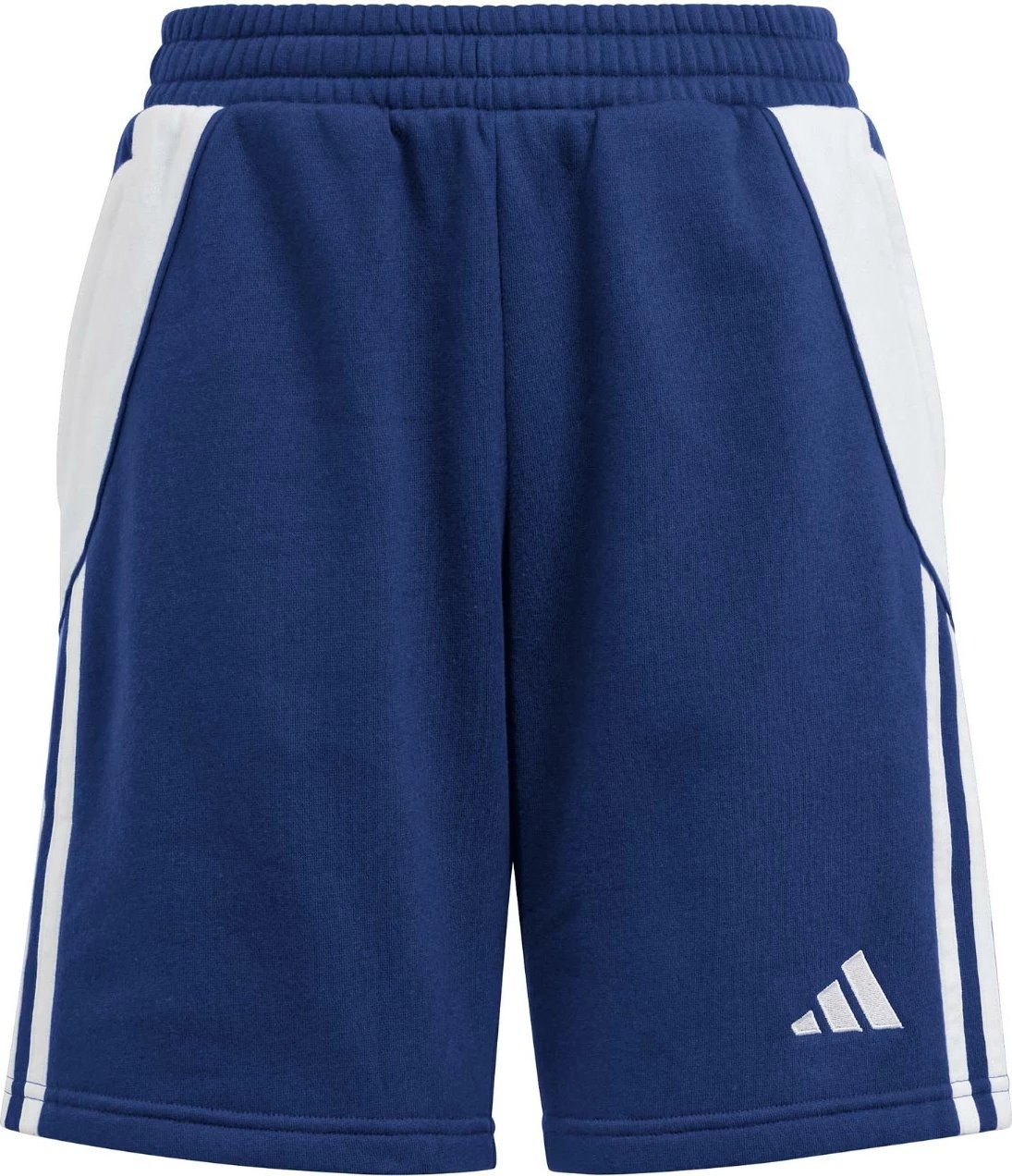 Shorce për fëmijë adidas, navy