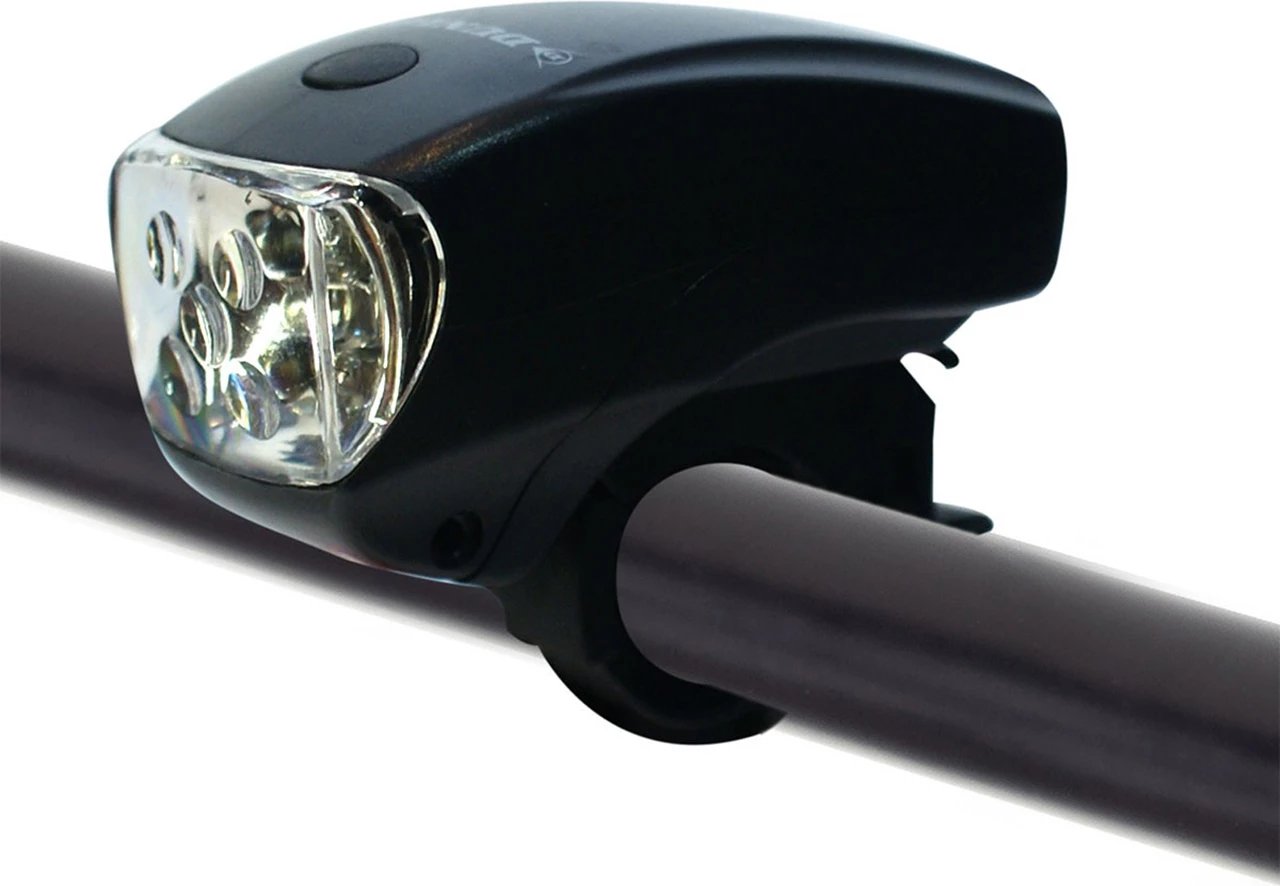 Drita biçiklete Dunlop, unisex