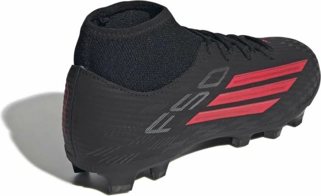 Atlete futbolli adidas F50 për fëmijë
