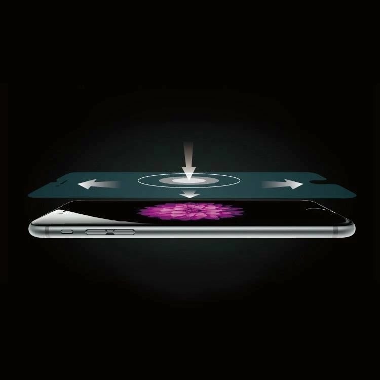 Xham i temperuar Wozinsky për Huawei Nova 11 SE